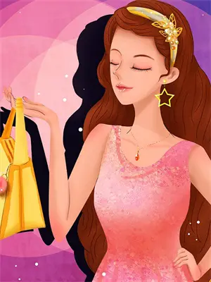 超神天赋点什么