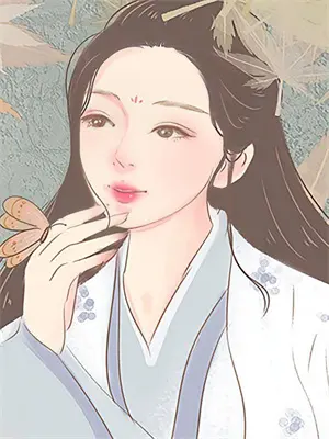 凤君已死女帝她悔疯了漫画