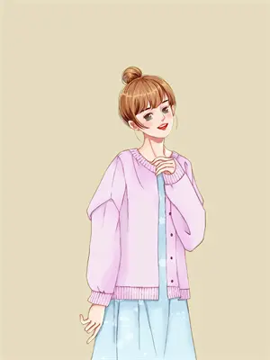 被蚂蚁咬后会传染吗