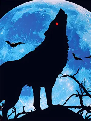 我在七零靠制药升职全文免费阅读