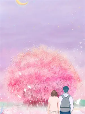 我的祖上是秦始皇