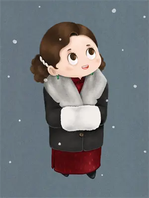 《缠绵》教唱视频教学