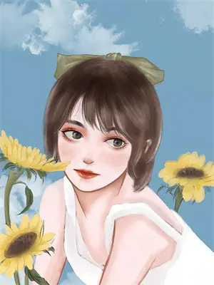 王爷是晋王的小说