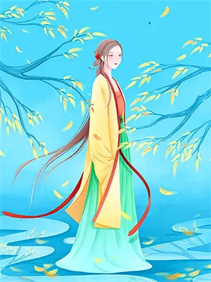 凡人修仙传会破产吗