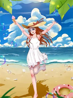 重生夫君太欠抽