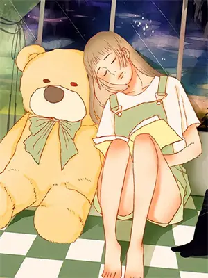 重生将门女与纨绔夫君的乱世逆袭小说