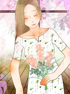 韩立测试伪灵根