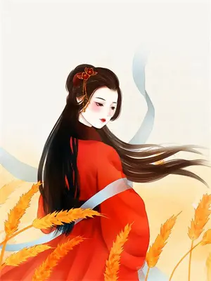 万界至尊飞升仙界