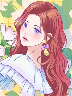 小师妹她只想修仙