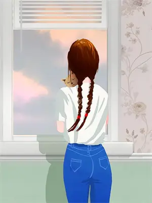 假复姓