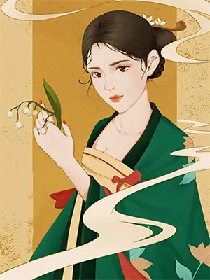 成为暗杀者的异世界人生