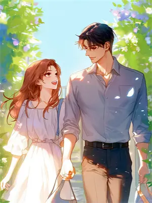 废柴杂役完整版