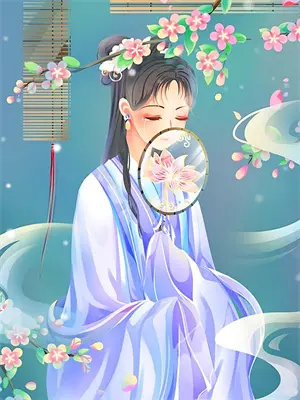 我，长生仙尊，有点健忘症(李长生王铁柱)免费阅读_完结热门小说我，长生仙尊，有点健忘症(李长生王铁柱)