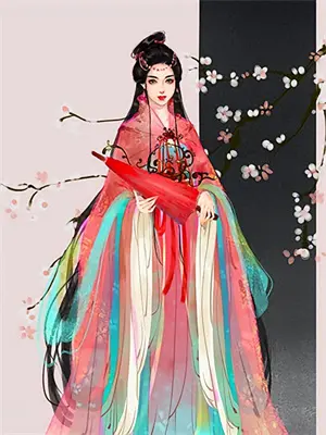 影后娇妻