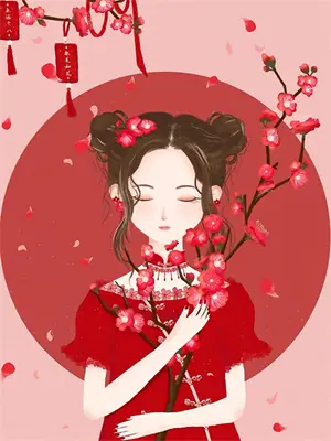 万界飞升