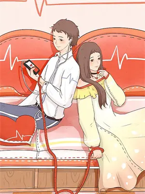 重生八零:暴富从虐渣开始小说