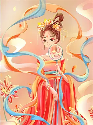 重生七零之嫁个冰山当军嫂小说