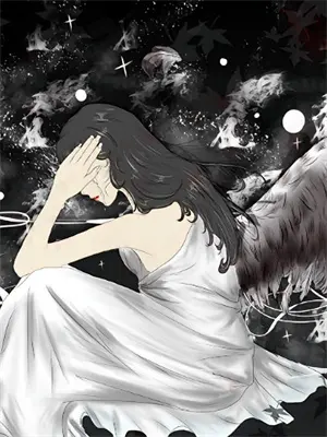 山海复位修复