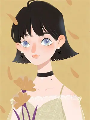 小妖快跑西天救援攻略