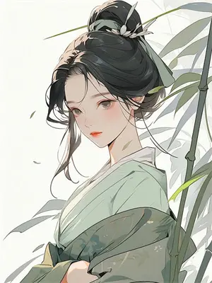 遗忘的遗
