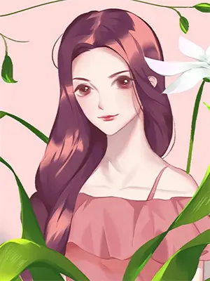 穿越之我在后宫