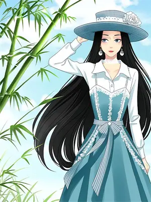 这个反派太抽象了百度云