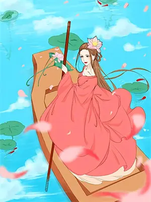 黑刃吞噬星空什么时候收服的