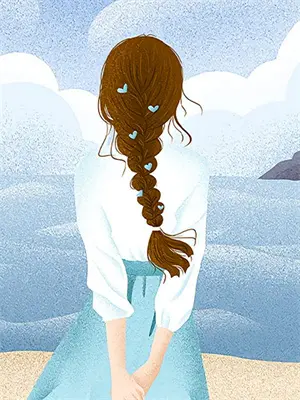 重生后皇帝