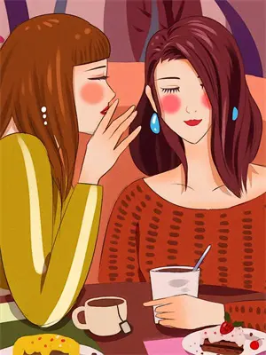 赵晔废后修仙