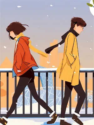 进入无限流的第一天