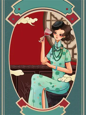 淬火成春