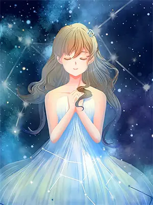 报告太子太子妃