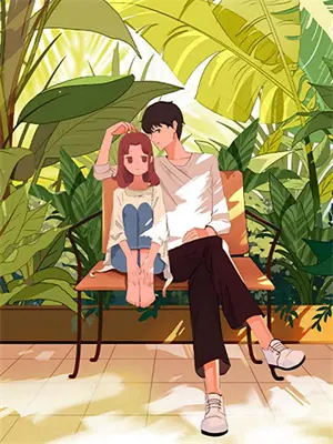 孢子末世角色介绍