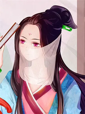 真假千金推荐合集