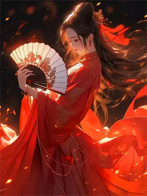 火影忍者解谜攻略
