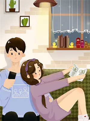 极品纨绔世子爷小说全文
