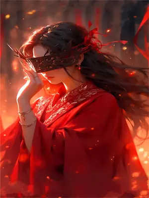 万物皆可修的店铺