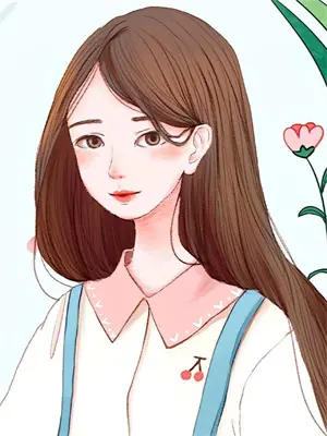 重生娱乐圈歌曲搬运地球