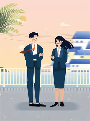 都市武林神话百度百科