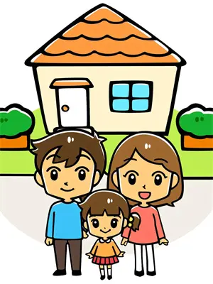 纸鹤翻唱作品