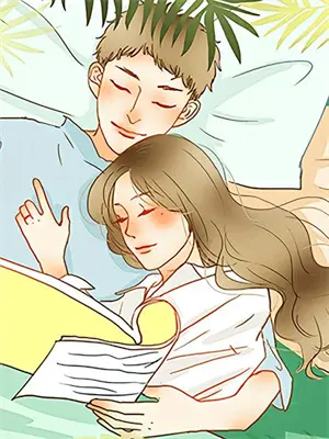 什么叫断链