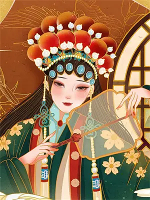 次元漫步者长靴是什么甲