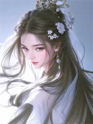 请问琉璃