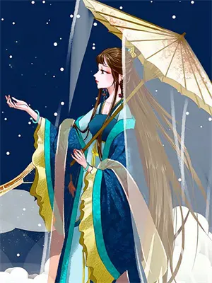 转生异世界的贵族冒险录第二季