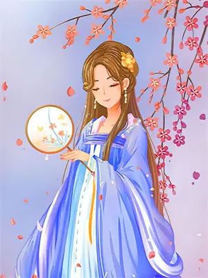 仙道的模板是谁