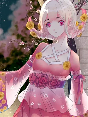 心理医生不接诊小姑娘