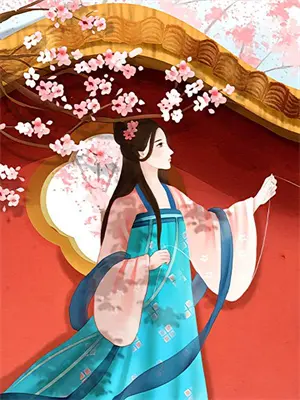 萌娃改命完整版