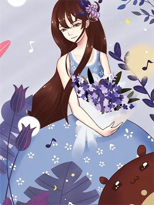 原神攻略那个帝君