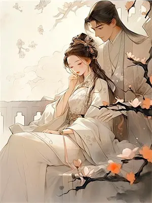 原神秘境曲径通幽之处攻略