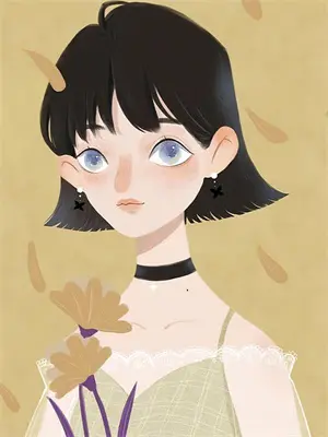 七日七月晴